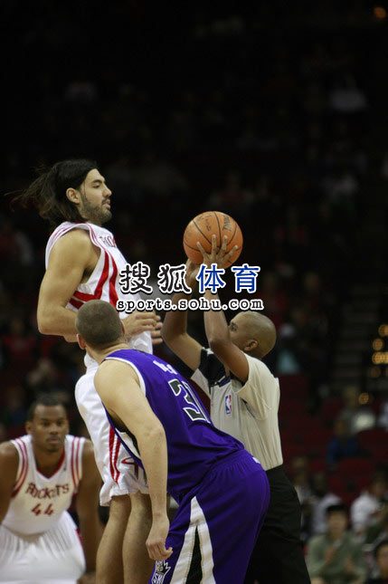 决策背后是