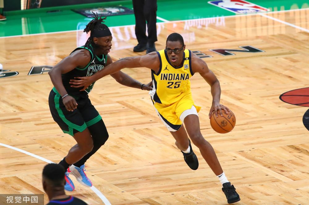 中卫的稳固 中卫的稳固