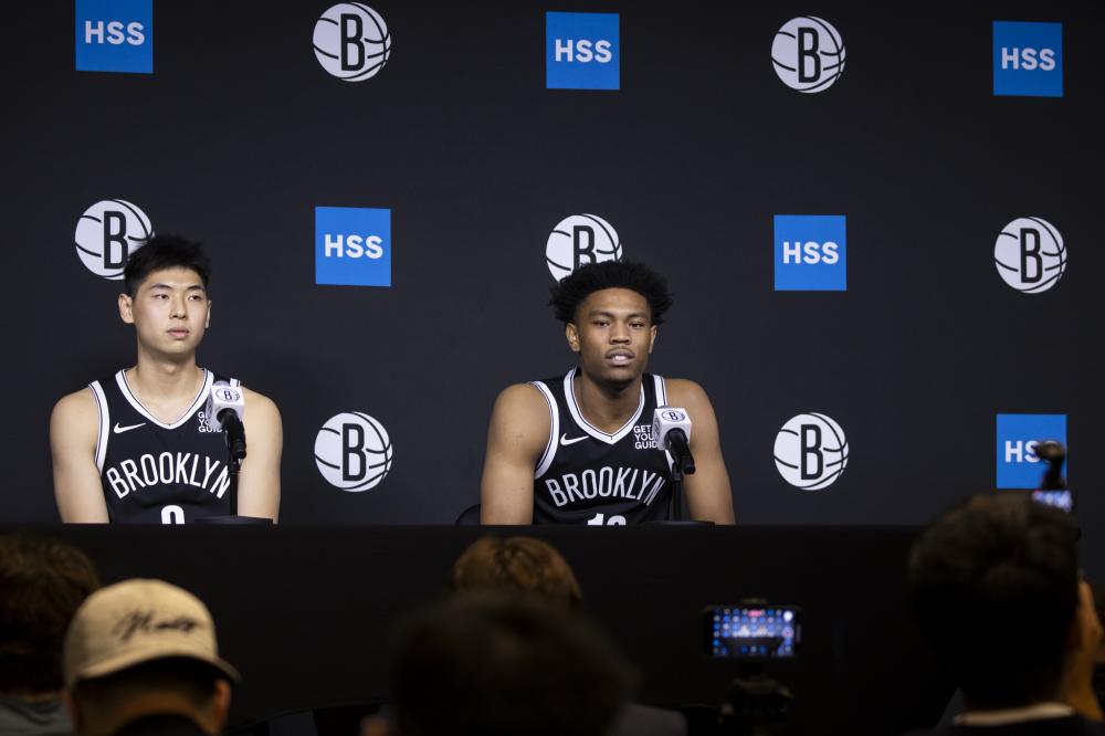 术理念强调 术理念强调