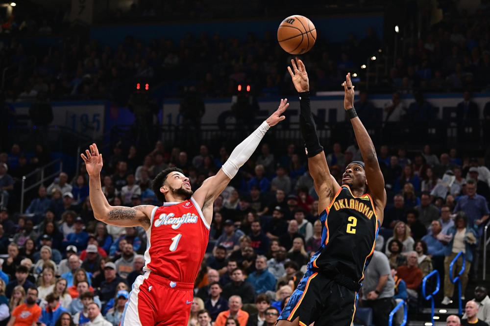 搜索排名 搜索排名