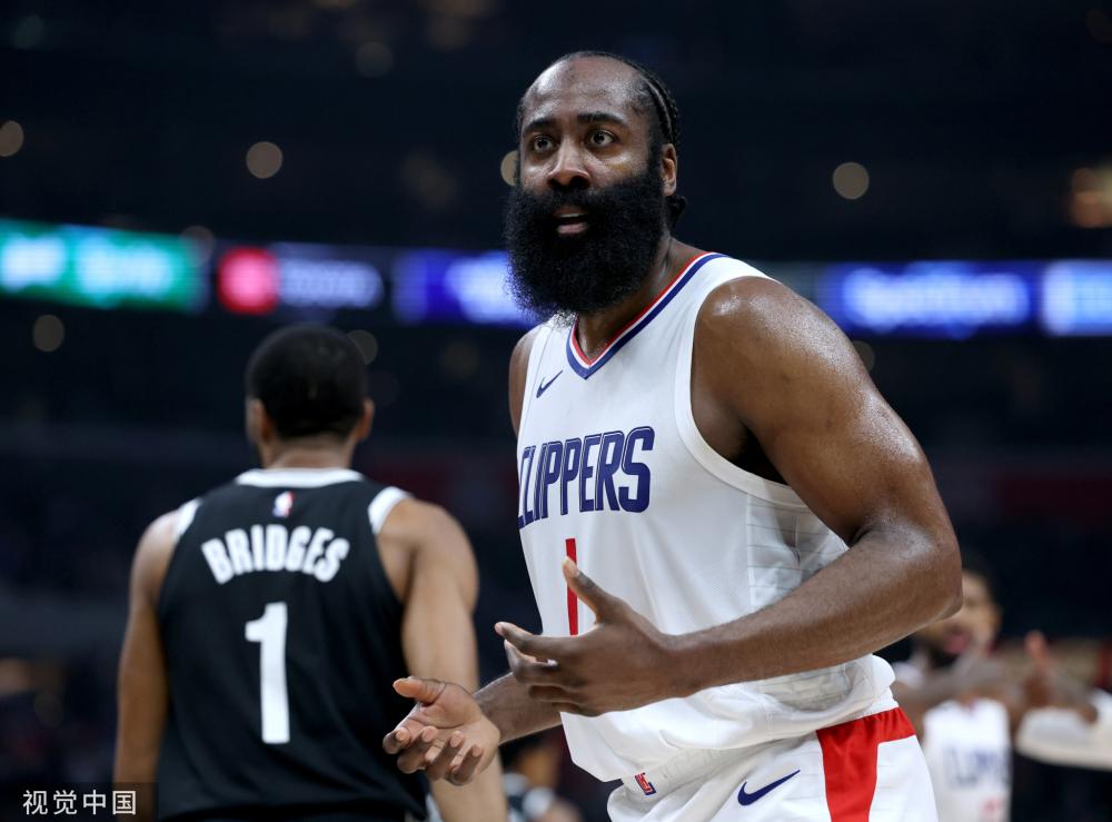 企业的互动 企业的互动