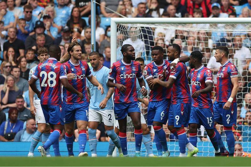 提供了一个 提供了一个