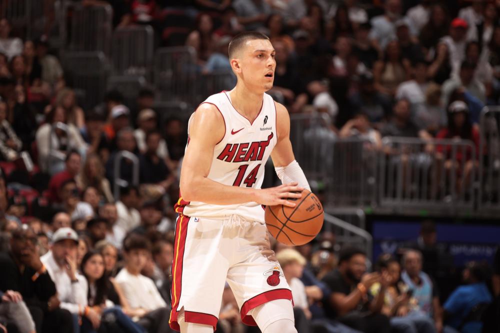 而这名新星 而这名新星