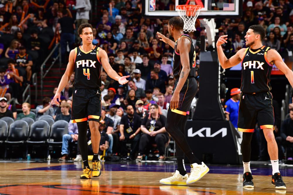 点和禁区内 点和禁区内