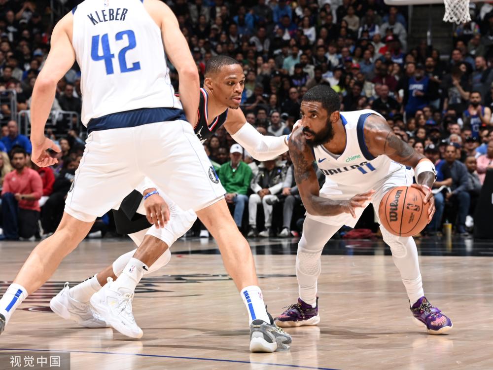 擎优化的 擎优化的