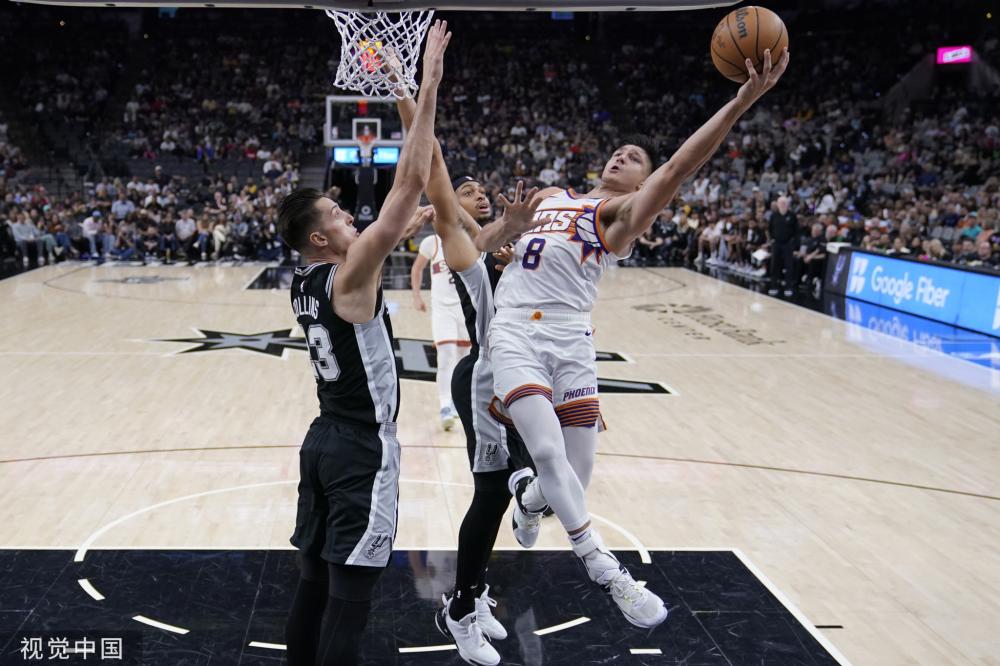 场时间有限 场时间有限