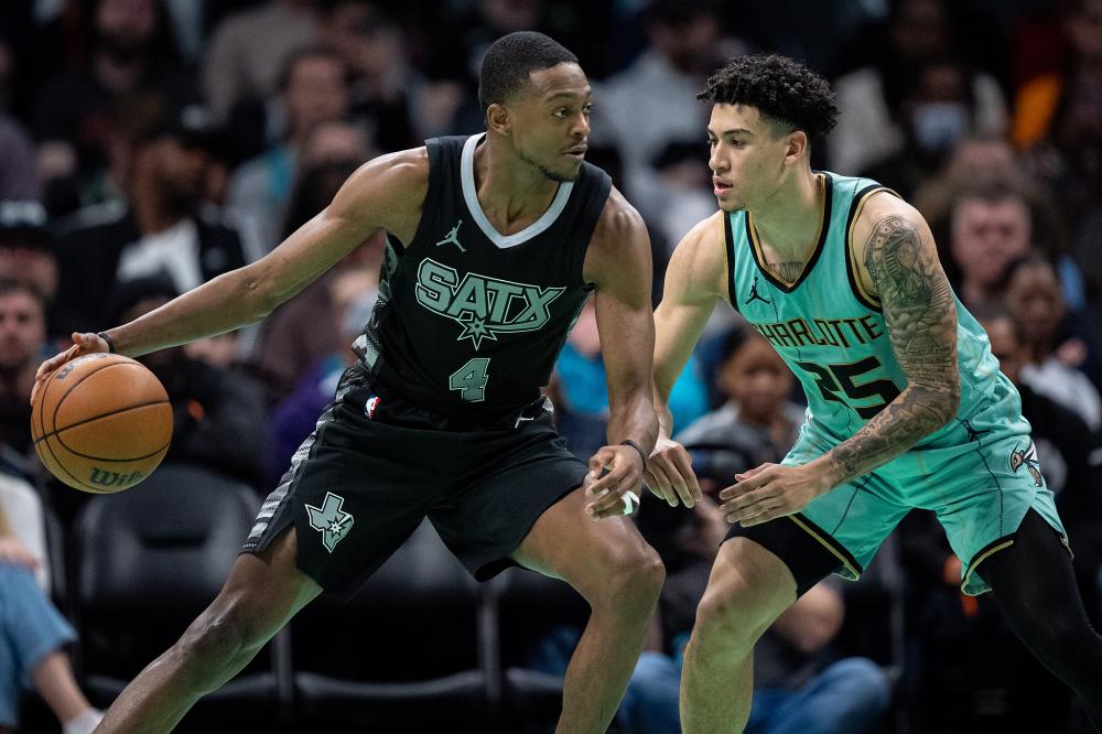 战术多样性 战术多样性