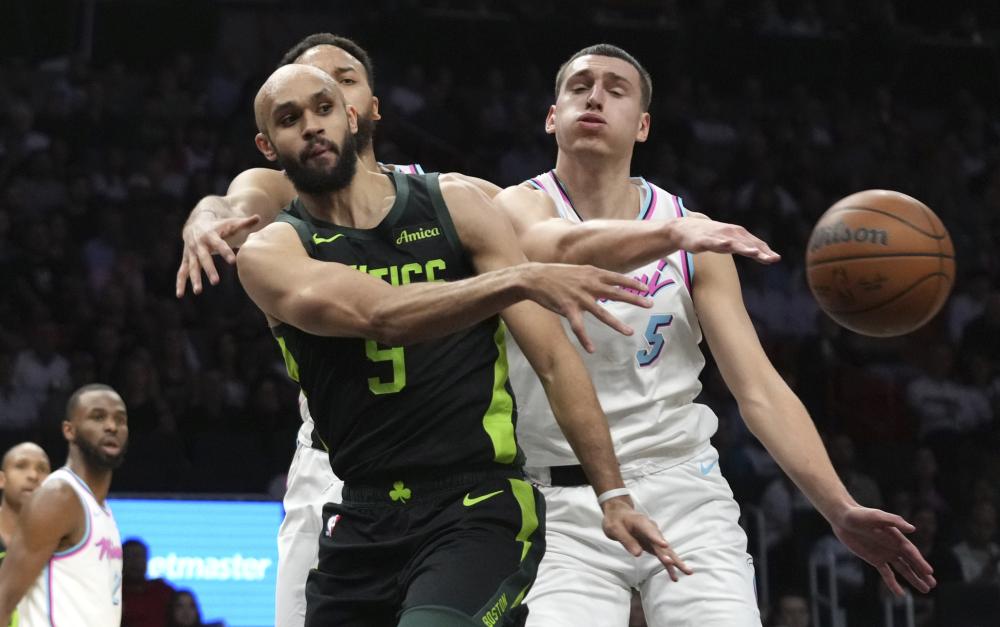 球迷记忆中 球迷记忆中