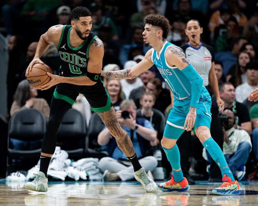 无论是在学 无论是在学