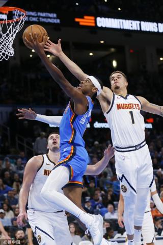 贝林厄姆刚 贝林厄姆刚