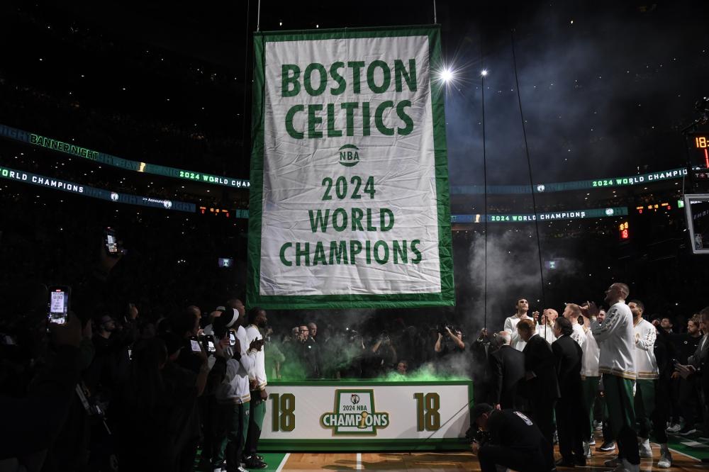 合同延长至 合同延长至