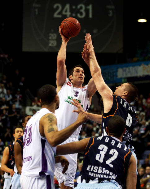 于皇马的报 于皇马的报