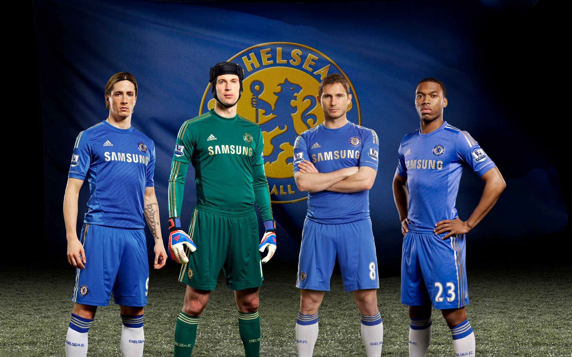 启动了提前 启动了提前