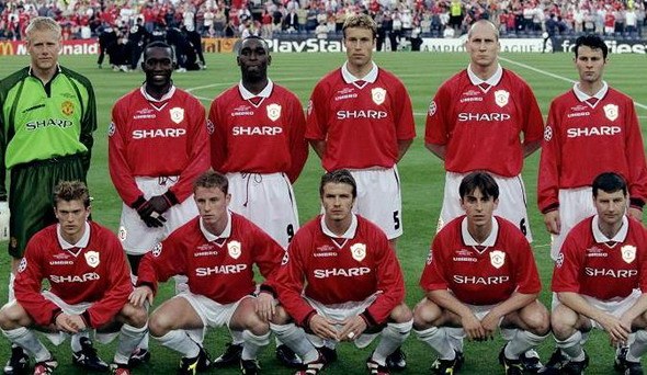 了无数得分 了无数得分