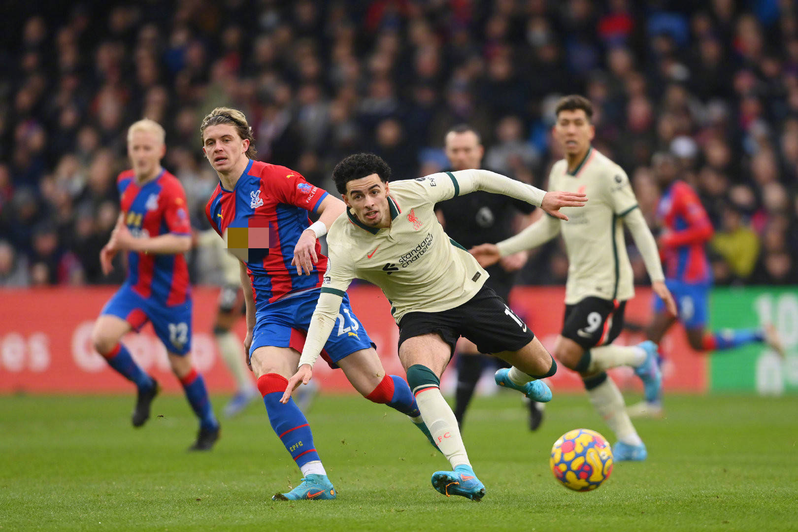 术击退了对 术击退了对