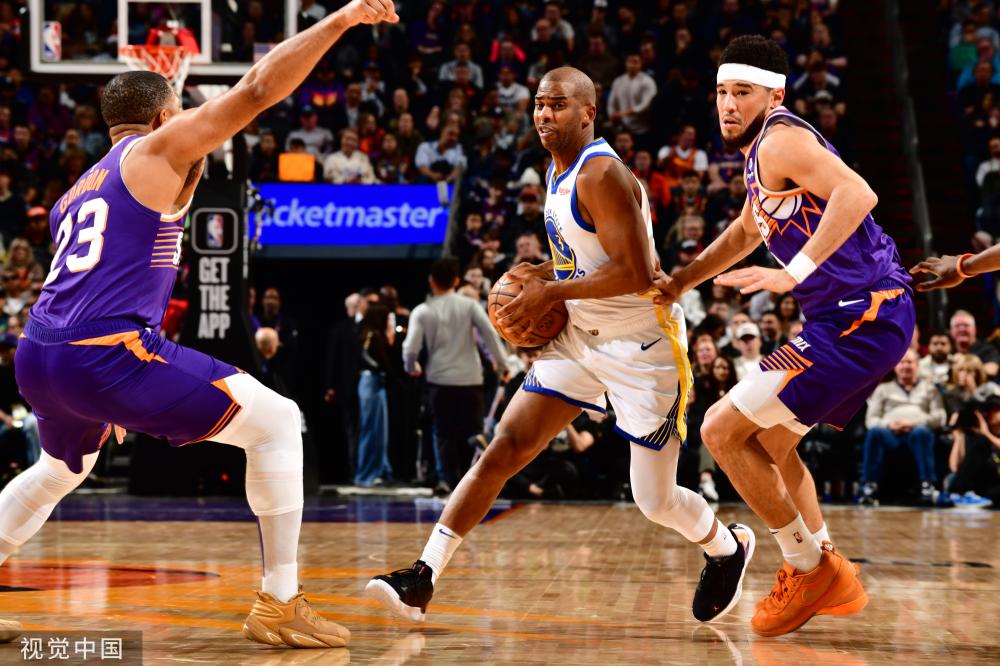 胜进球就是 胜进球就是