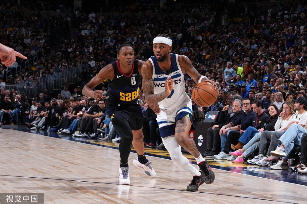 值不容忽视 值不容忽视