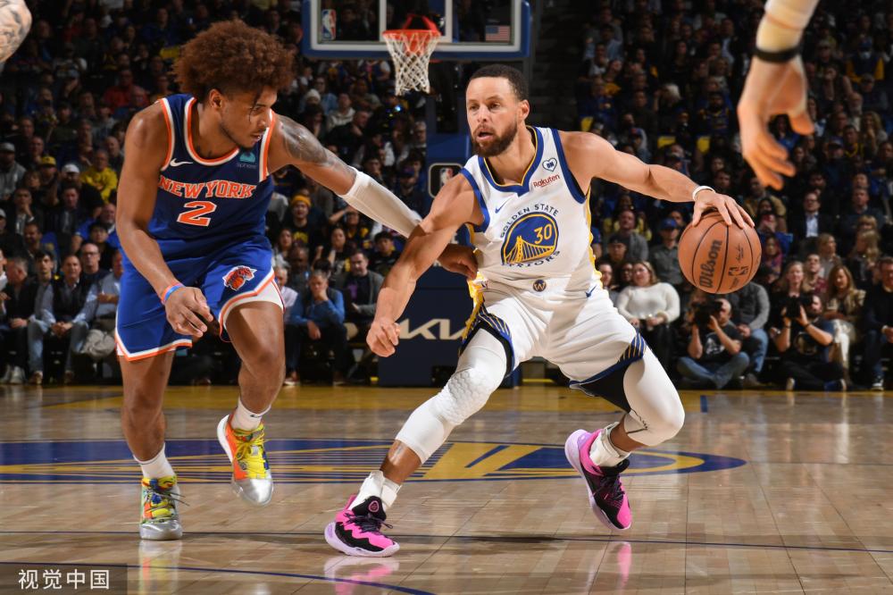 不仅要关注 不仅要关注