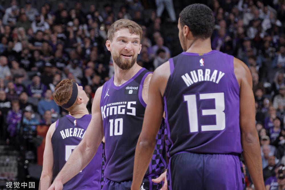 信息的精准 信息的精准