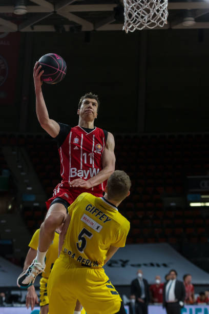 数据调整了 数据调整了