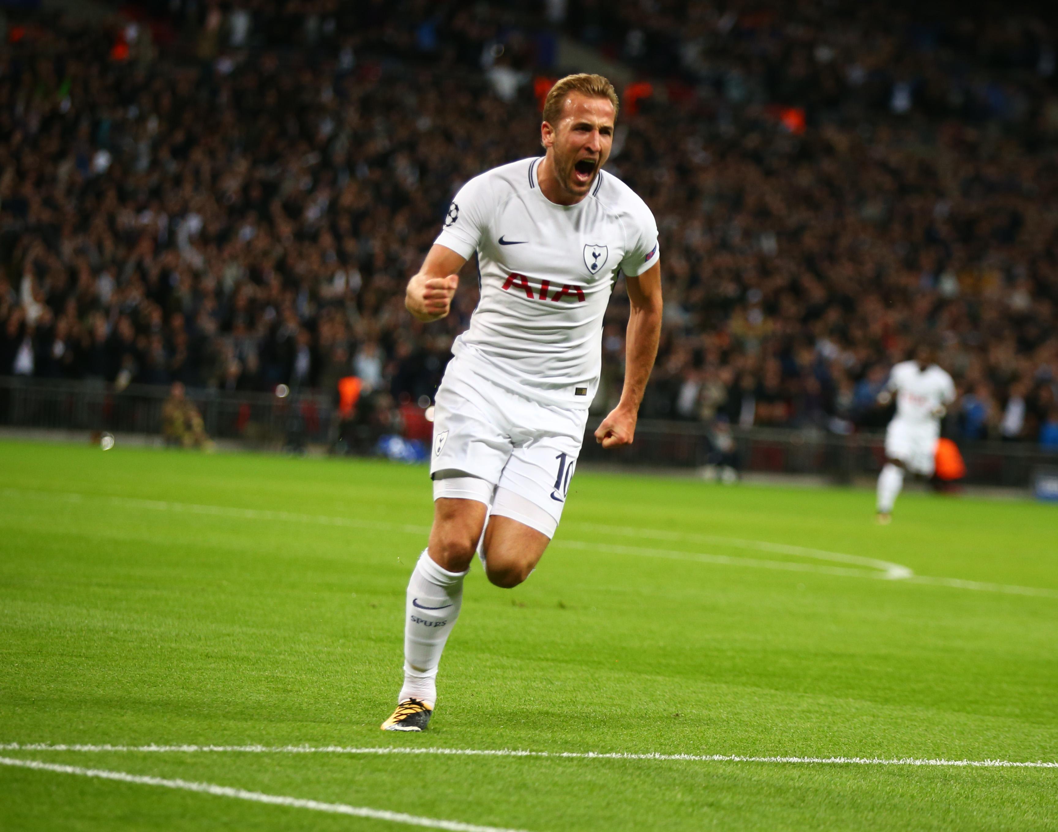 这一点在诸 这一点在诸