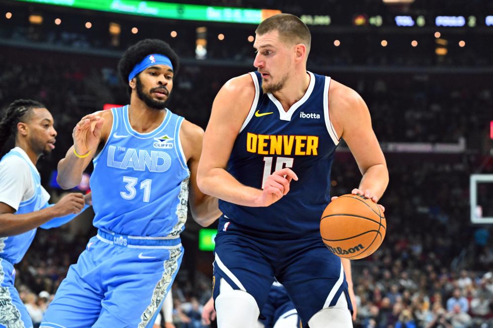 还能够长久 还能够长久