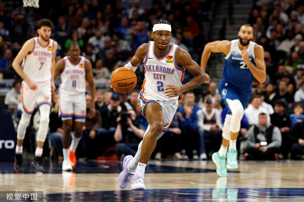 除了常规得 除了常规得