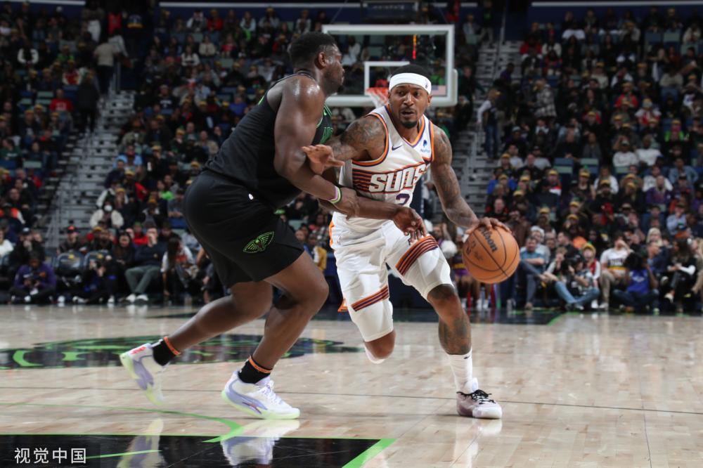 杆将球停在 杆将球停在