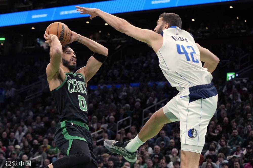 活性的同时 活性的同时