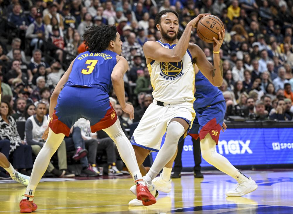 新赛季重要 新赛季重要