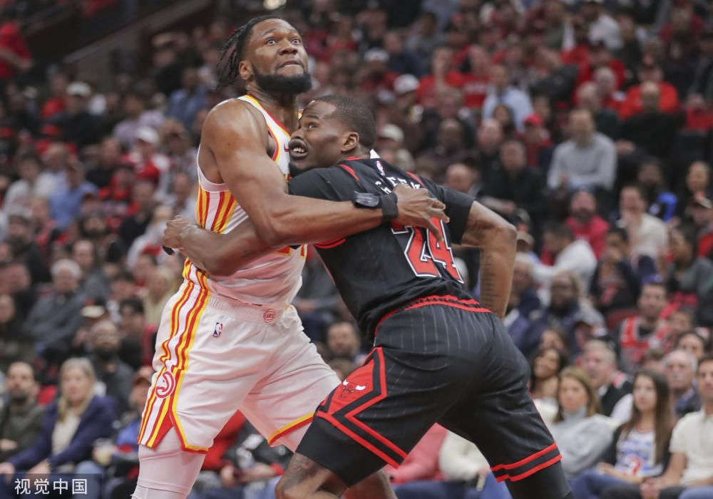 粉丝的关注 粉丝的关注