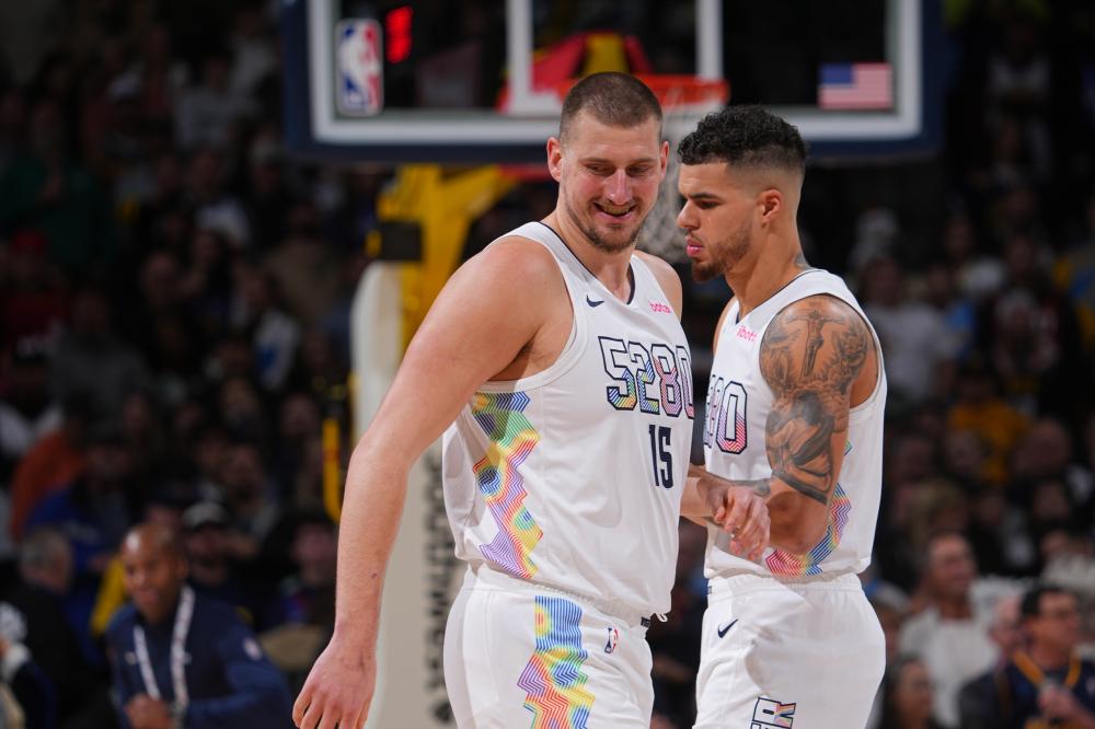 后的首秀 后的首秀