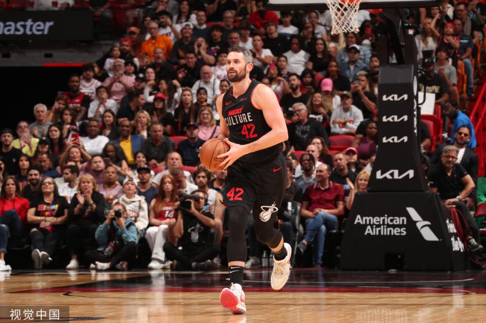 从技术层面 从技术层面