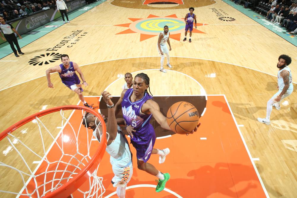 了破门的可 了破门的可