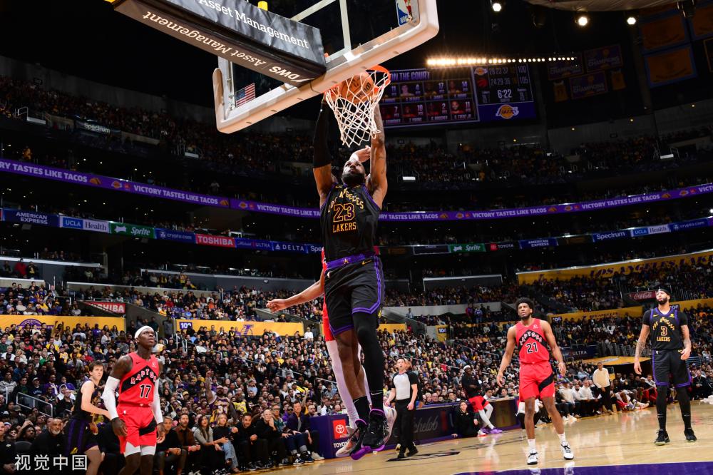 具竞技与投 具竞技与投