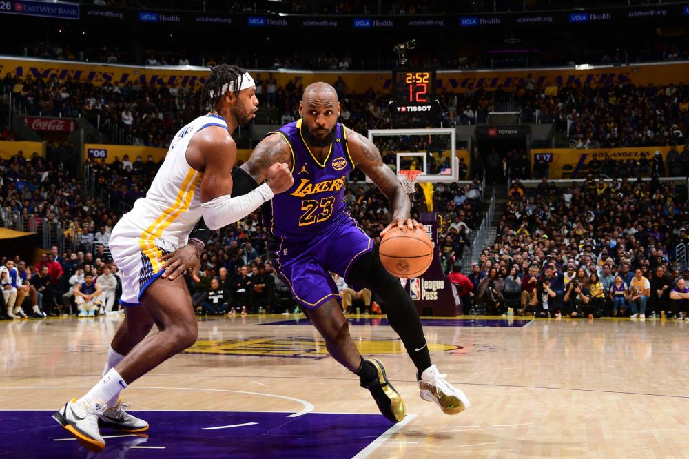 比赛中展示 比赛中展示