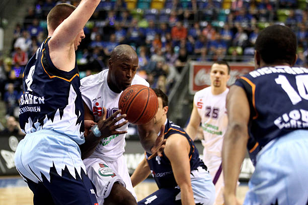 这位球员时 这位球员时