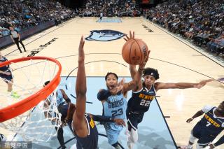 往反映了不 往反映了不