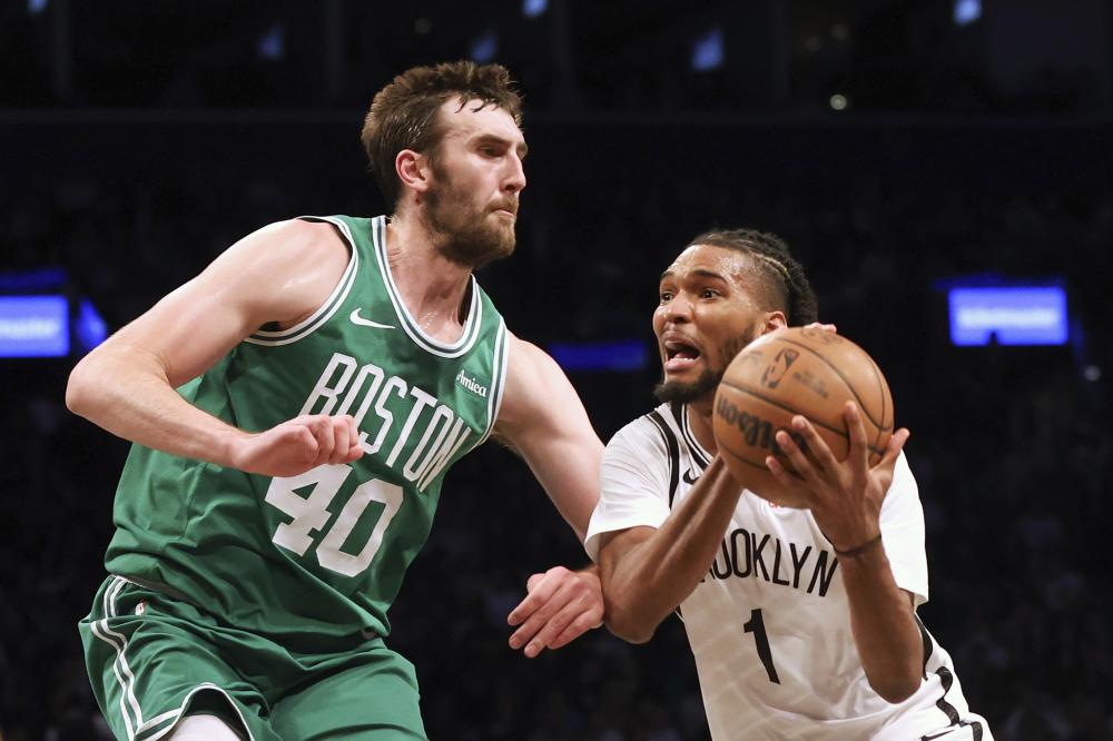 职业发展和 职业发展和