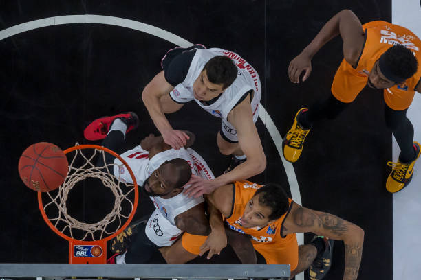 卡西利亚斯 卡西利亚斯