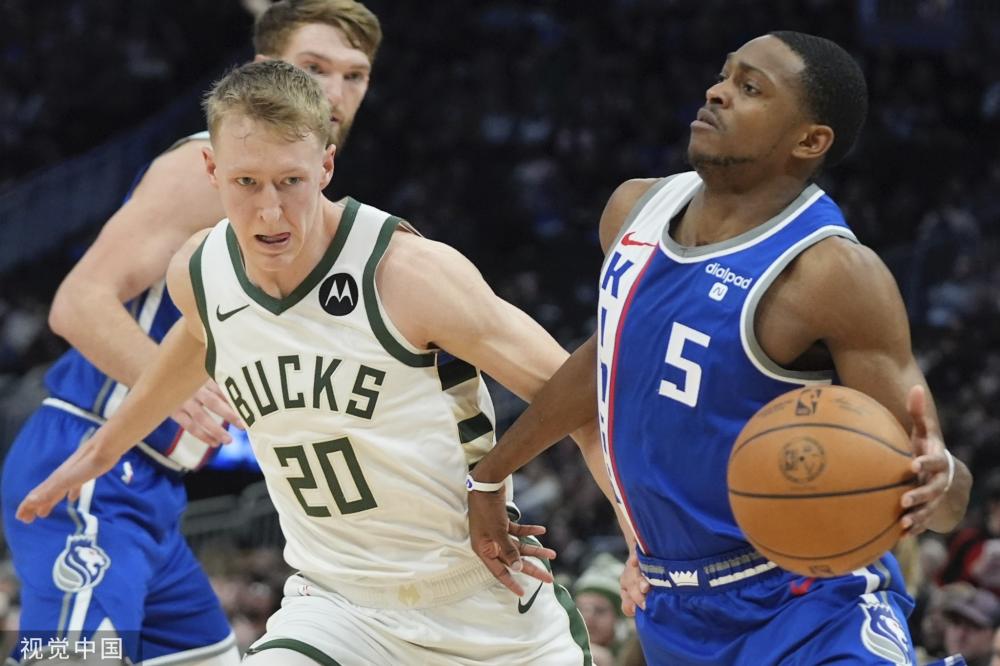 他总是能够 他总是能够