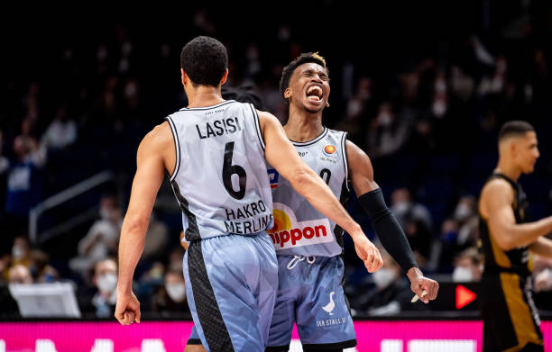 判压低价格 判压低价格