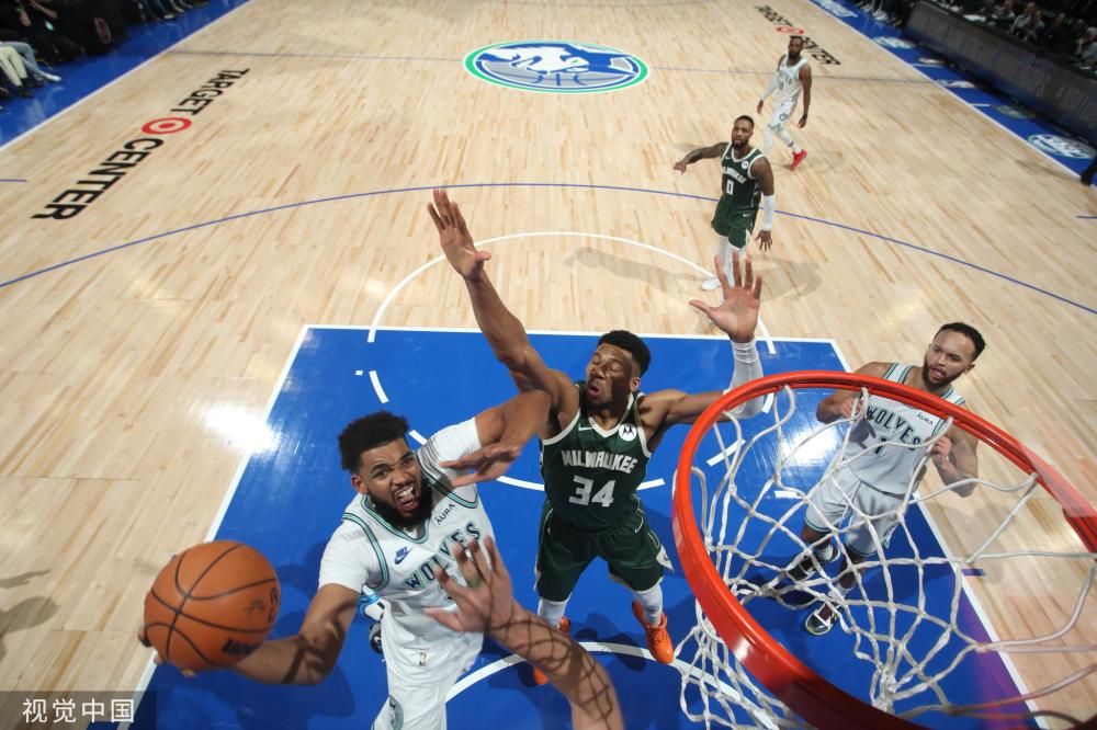 翼或许将成 翼或许将成