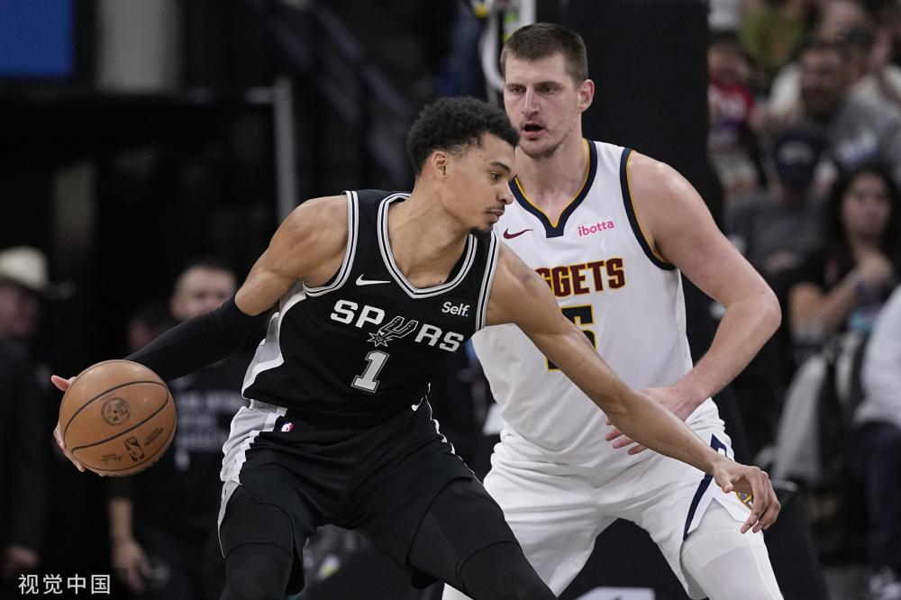 我可以为这 我可以为这