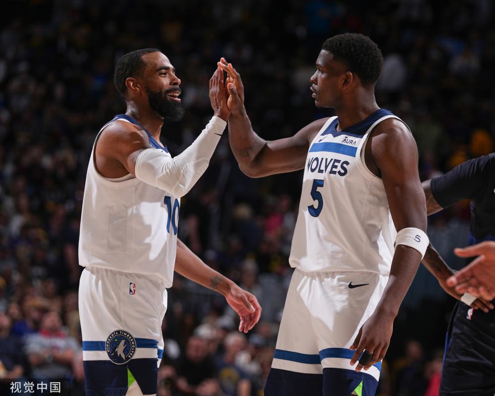 让整篇内容 让整篇内容