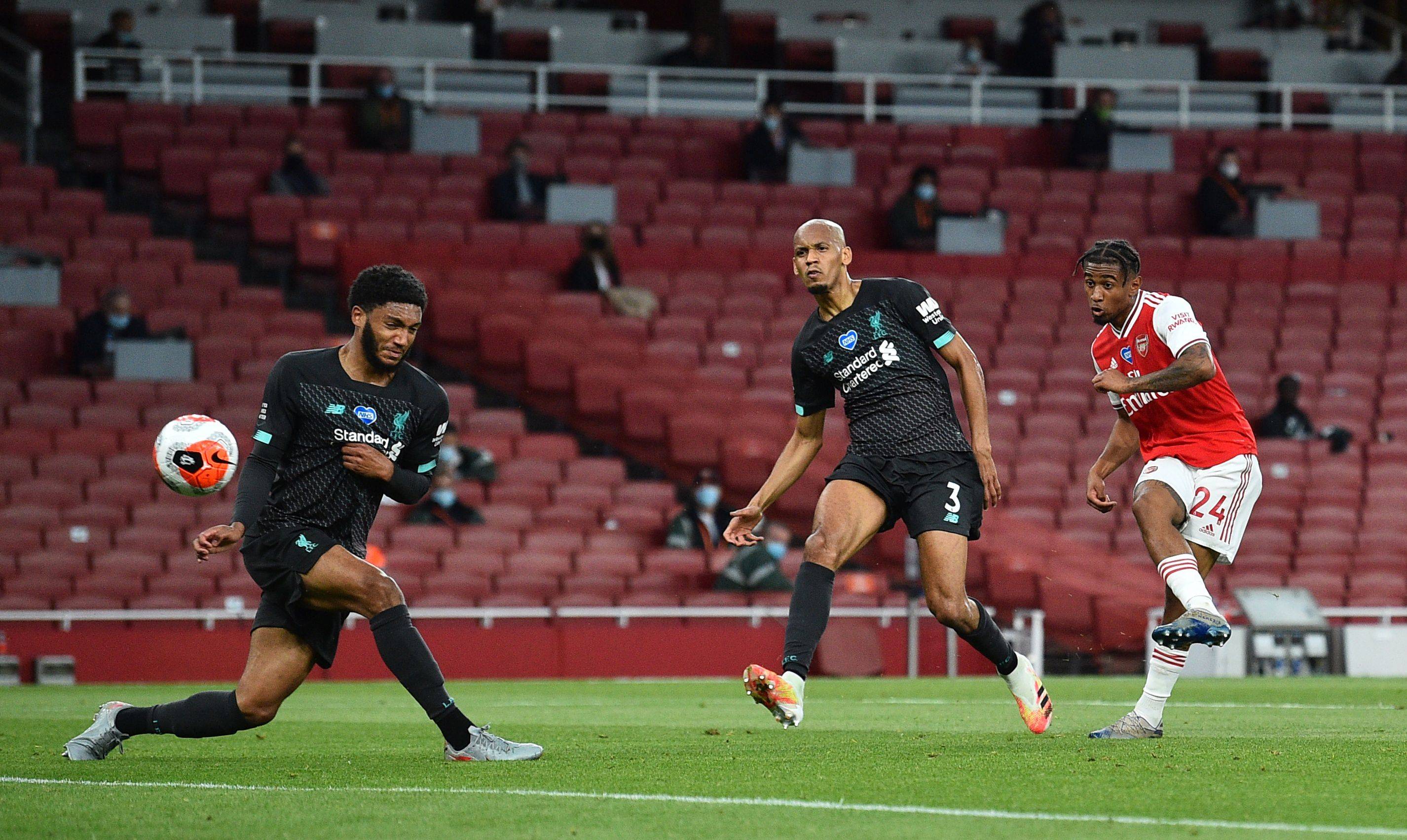 背后的培养 背后的培养