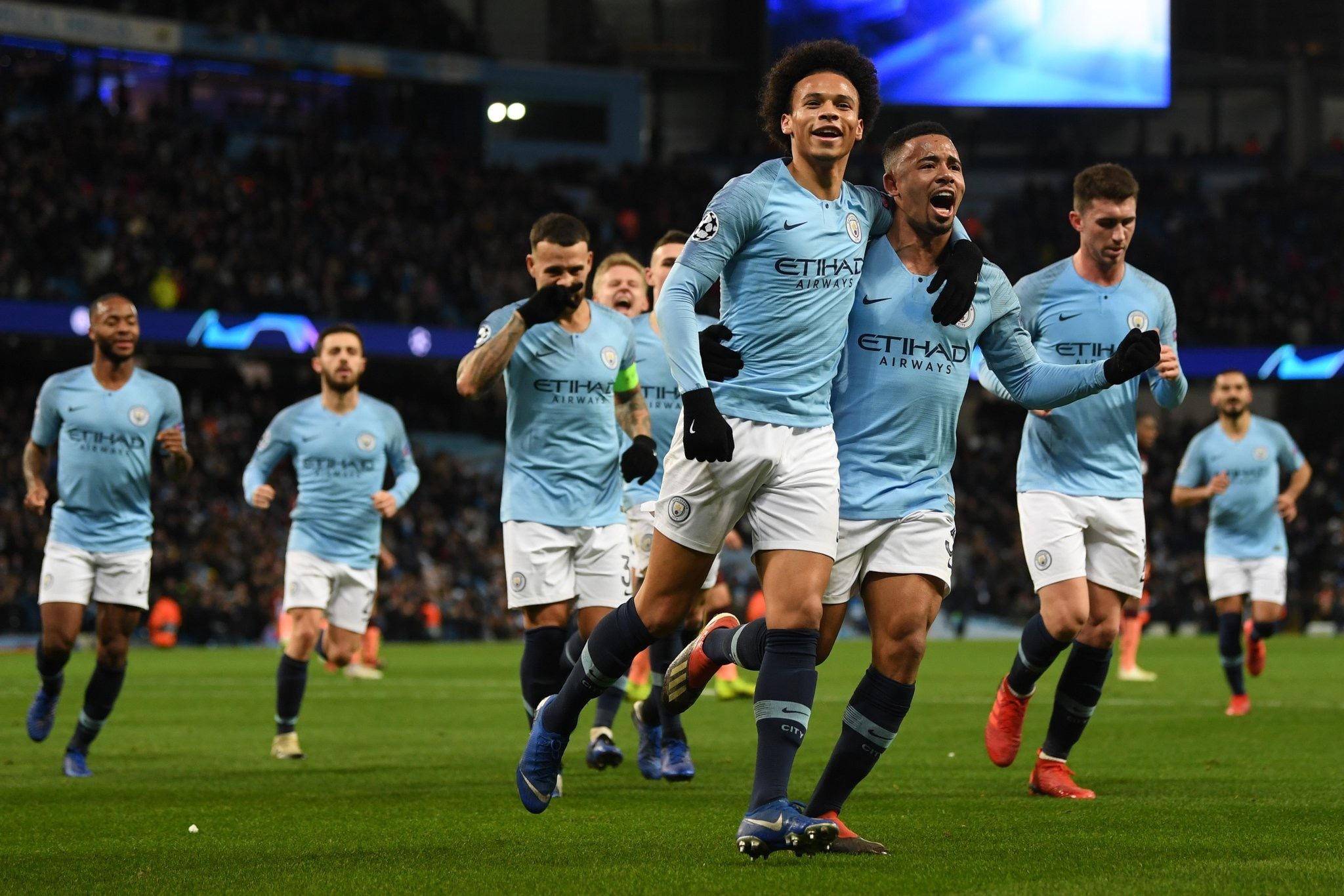 争力周期 争力周期