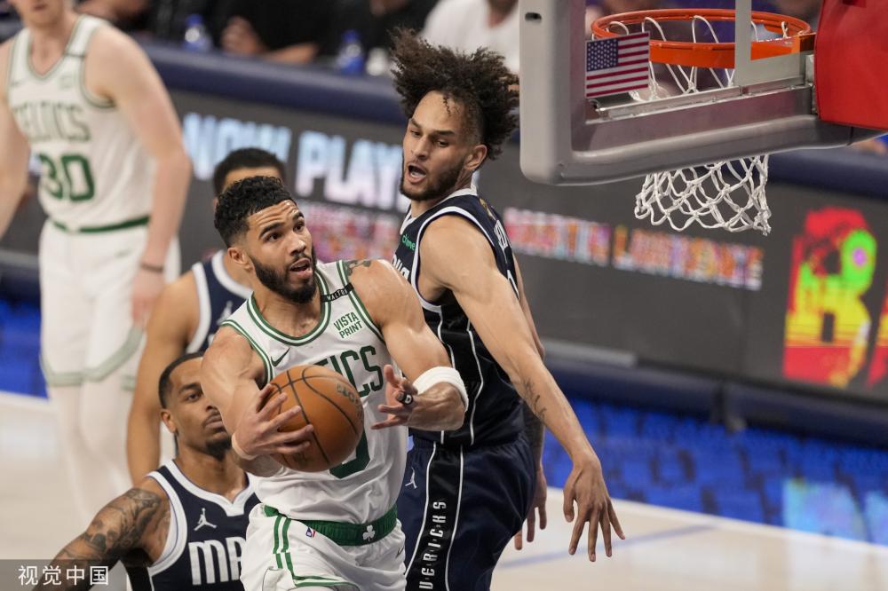 业巅峰期 业巅峰期