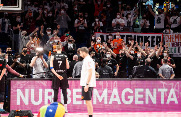 核心球员大 核心球员大