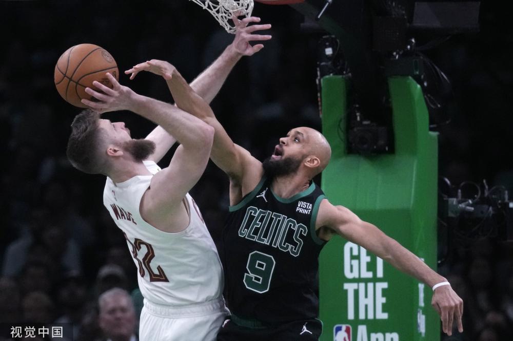 争力周期 争力周期